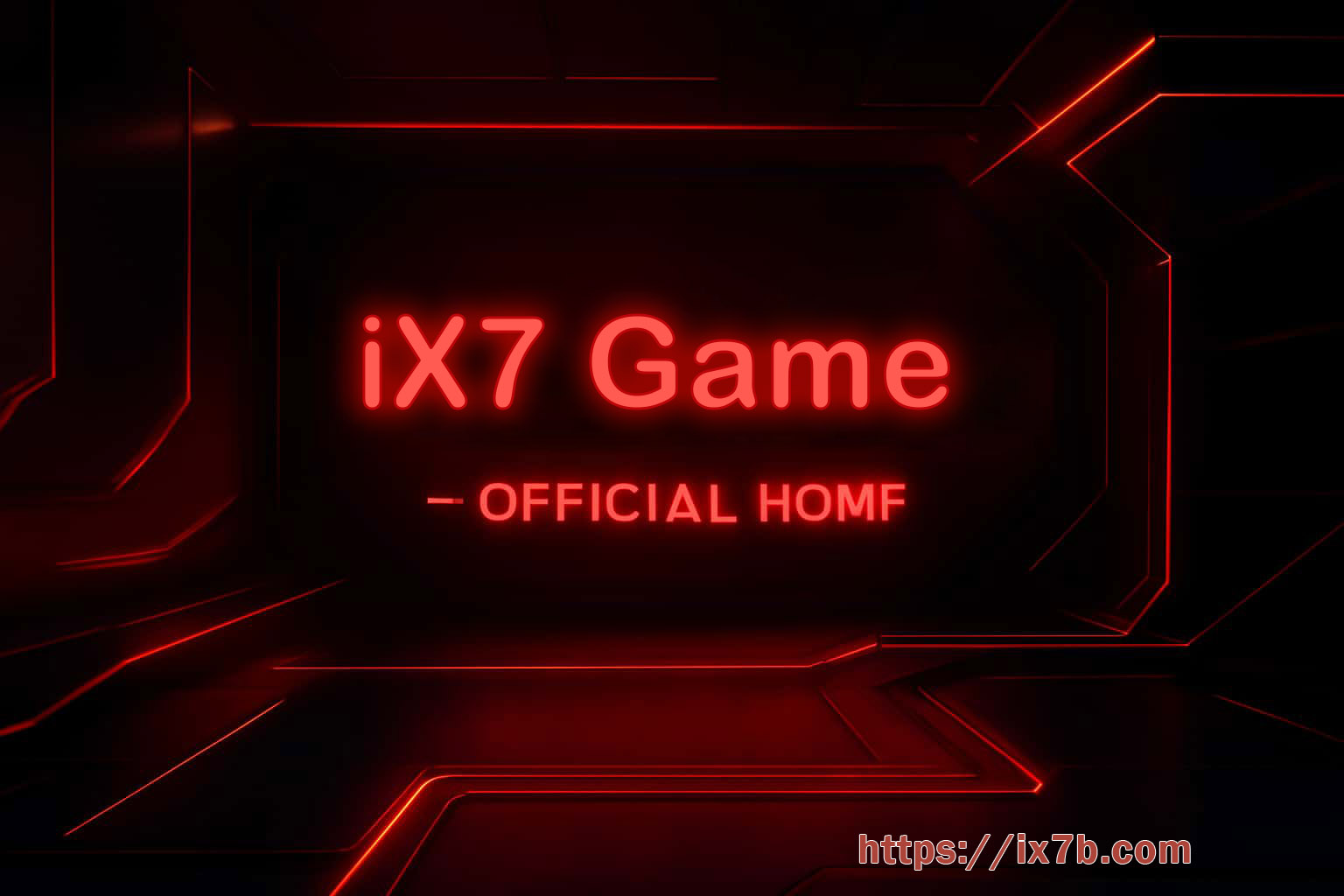 ix7 app download for India Android